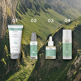 Evercalm™ - Barrier Support Elixir